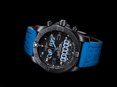 breitling exospace b55 bedienungsanleitung deutsch|Breitling exospace b55 price.